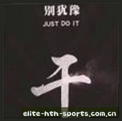刘洋