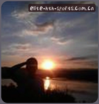 郑浩