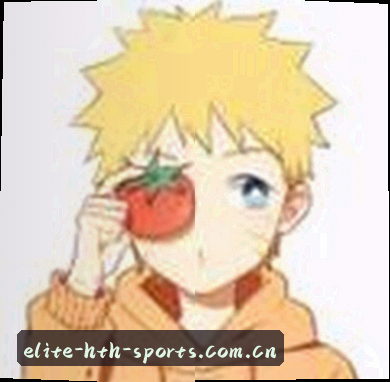 张伟