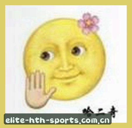 周杰